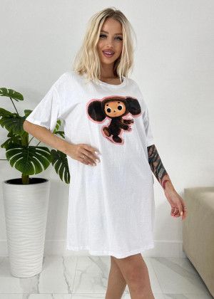 Tunic #21147757