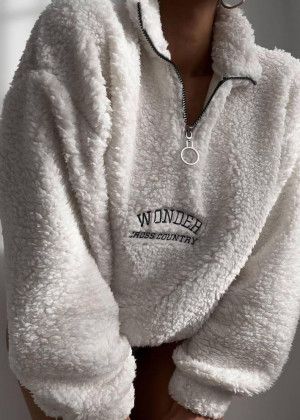 Sweatshirt #21147597