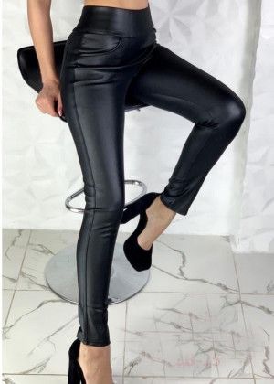 Pants #20682439