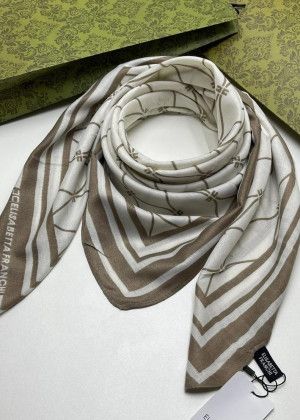 Shawl #21134885