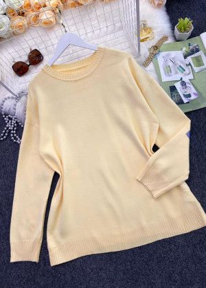 Jacket #21147607