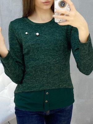 Jacket #20604590
