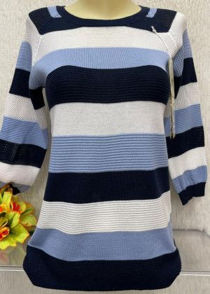 Jacket #20913254