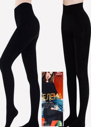 Tights #21064360