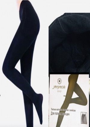 Tights #20805871