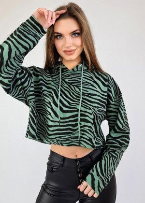 Sweatshirt #21148632