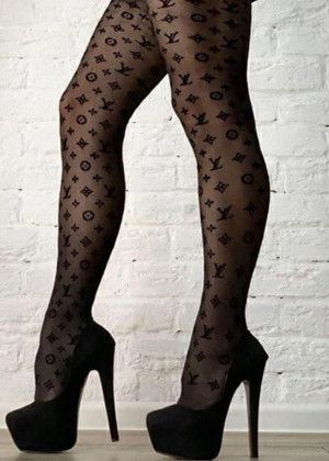 Tights #21138670
