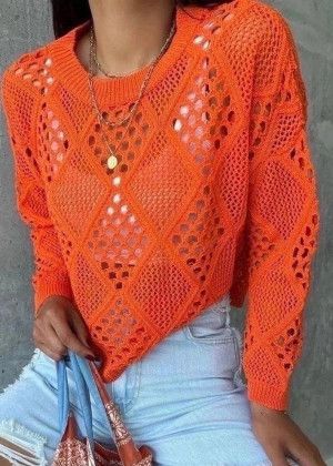 Jacket #21148239