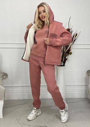 Tracksuit #21090966