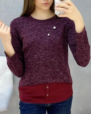 Jacket #20492934