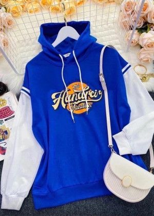 Sweatshirt #21093355