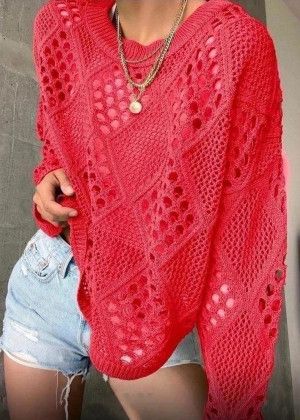Jacket #21148240