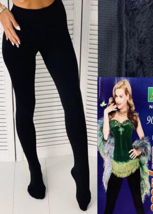 Tights #21065452