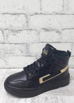 Sneakers #21105762