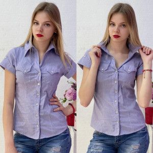 Shirt #20389085