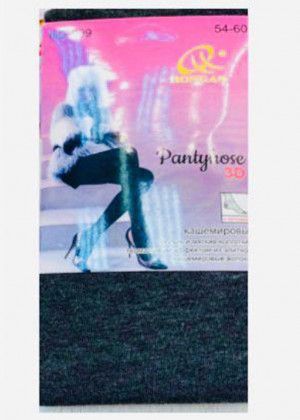 Tights #21071900