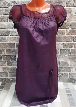 Tunic #20365882