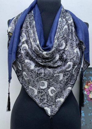 Scarf #21124272