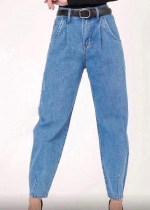 Jeans #21135070