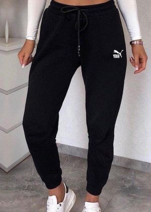 Sweatpants #21144333