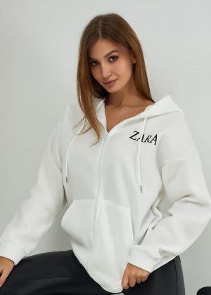 Sweatshirt #21145255