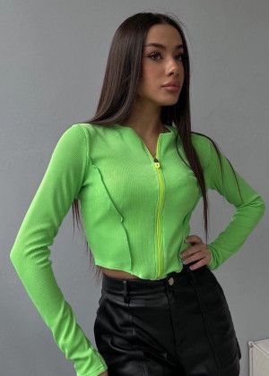 Jacket #21121153