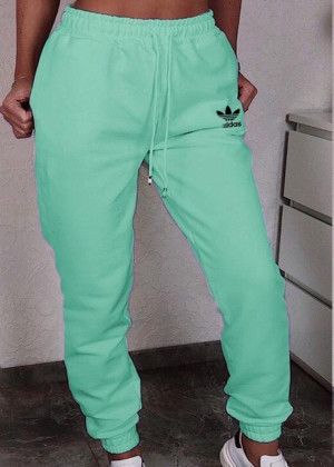 Sweatpants #21144325