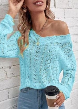 Jacket #21148209