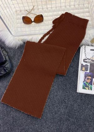 Sweatpants #21148447