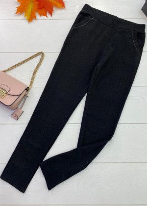 Pants #20799631