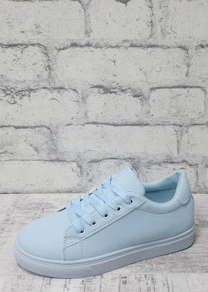 Sneakers #21070444