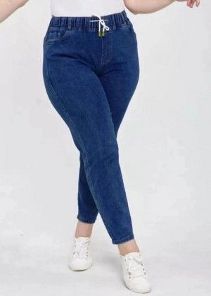 Jeans #21139231