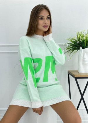 Tunic #21135742