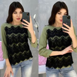 Jacket #20418044