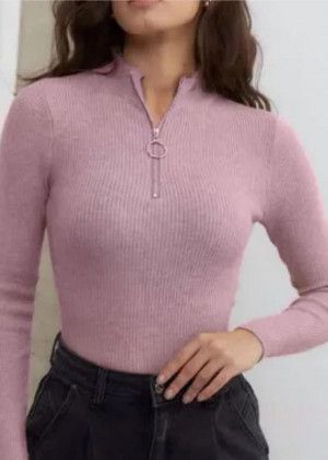 Turtleneck #21033870