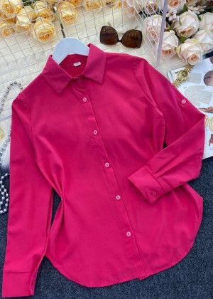 Shirt #21148821