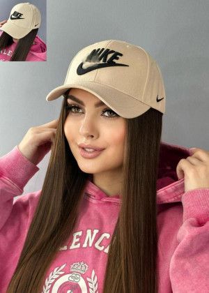 Baseball cap #21148165