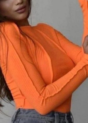 Jacket #21135337
