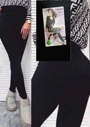 Tights #21064371