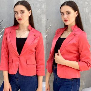 Jacket #20409105