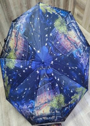 Umbrella #20935235
