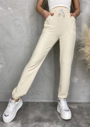 Sweatpants #21140725