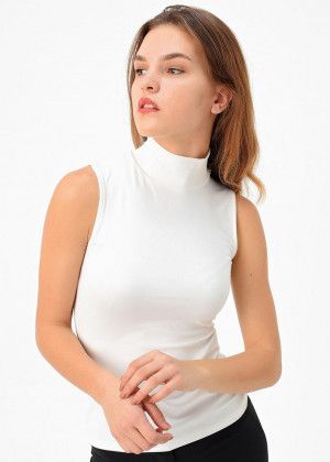 Turtleneck #21146622