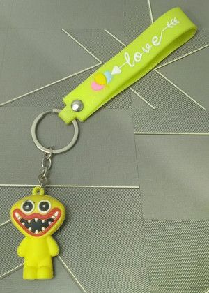 Keychain #20978815