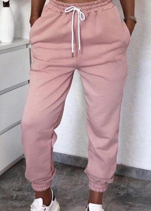 Sweatpants #21144317