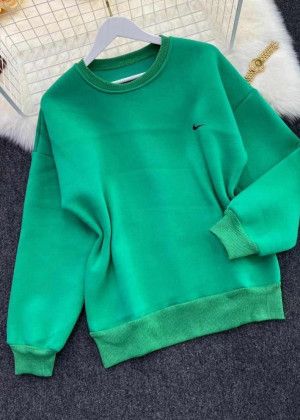 Sweatshirt #21137295