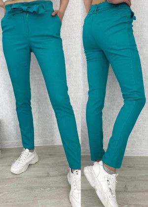 Pants #20997522
