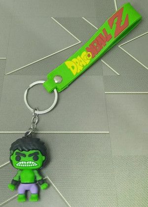 Keychain #20978840