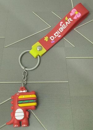 Keychain #20978828