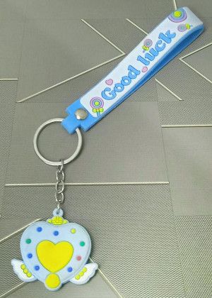 Keychain #20978845